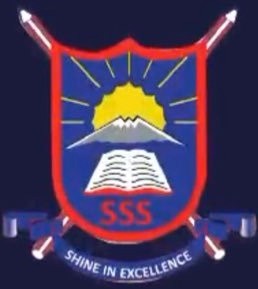 Sunshine Secondary School Alumni Association