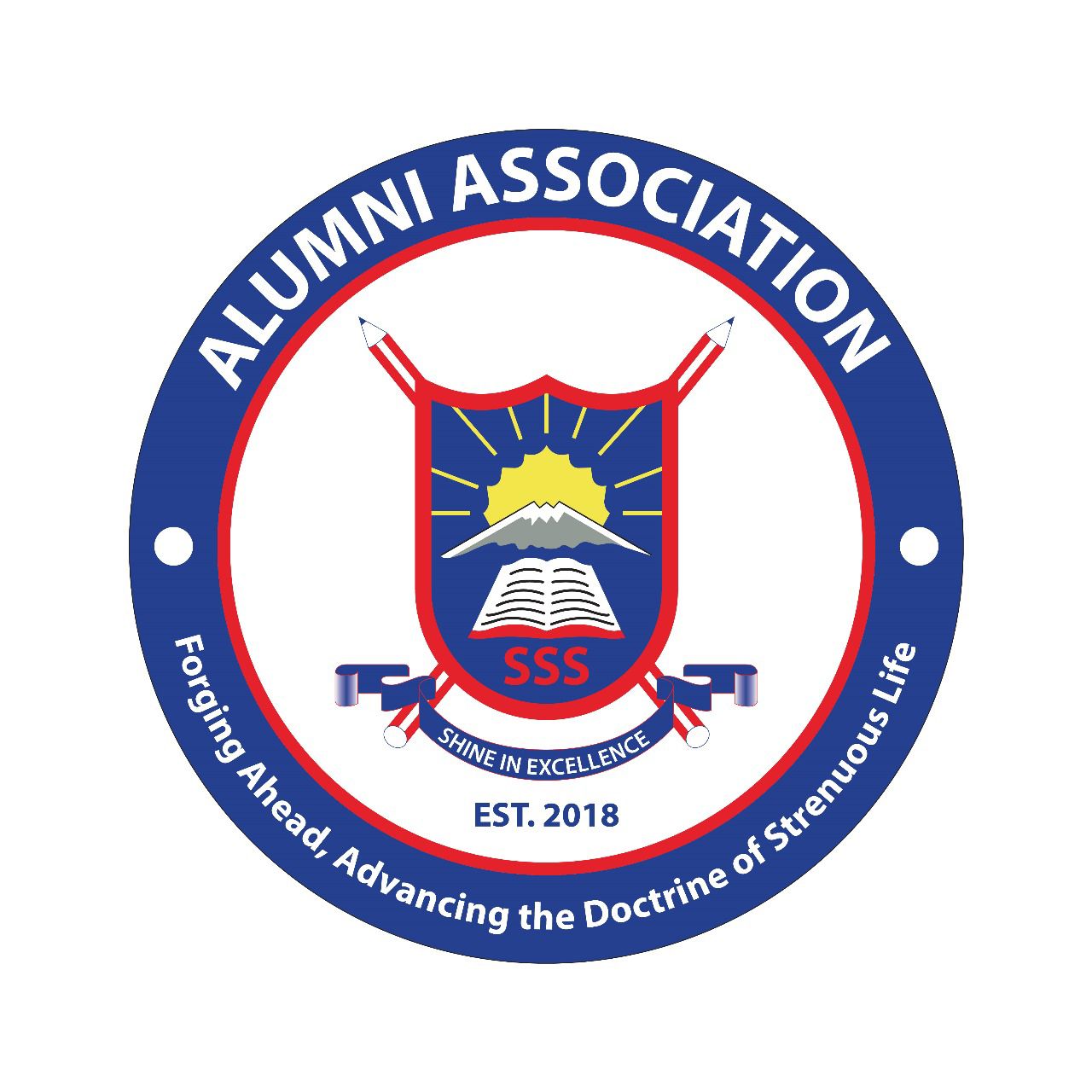 Sunshine Secondary School Alumni Association